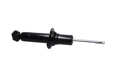 KAVO PARTS SSA-10610 EAN: 8715616366526.