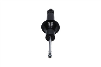 KAVO PARTS SSA-10610 EAN: 8715616366526.