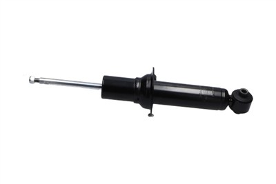 KAVO PARTS SSA-10610 EAN: 8715616366526.