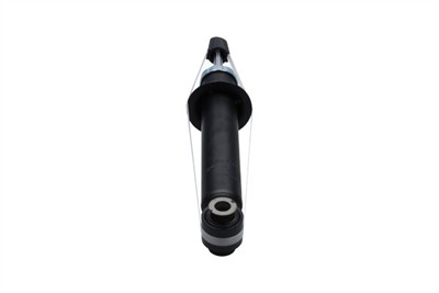 KAVO PARTS SSA-10613 EAN: 8715616366557.
