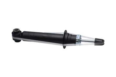 KAVO PARTS SSA-10613 EAN: 8715616366557.
