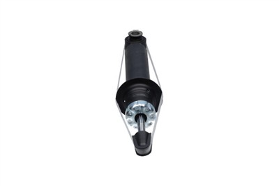 KAVO PARTS SSA-10613 EAN: 8715616366557.
