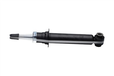 KAVO PARTS SSA-10613 EAN: 8715616366557.