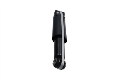 KAVO PARTS SSA-10615 EAN: 8715616366571.
