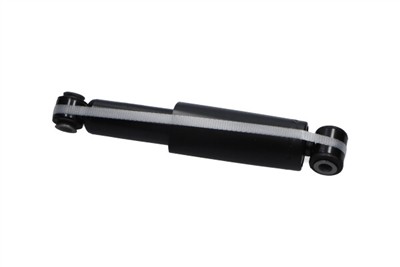 KAVO PARTS SSA-10615 EAN: 8715616366571.