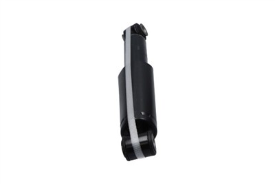 KAVO PARTS SSA-10615 EAN: 8715616366571.