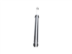 KAVO PARTS SSA-10617