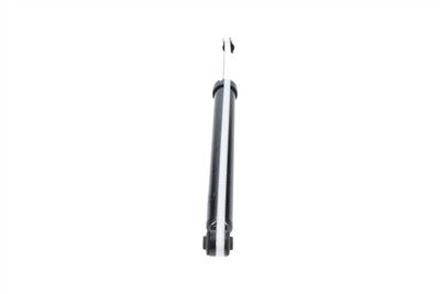 KAVO PARTS SSA-10617 EAN: 8715616366595.