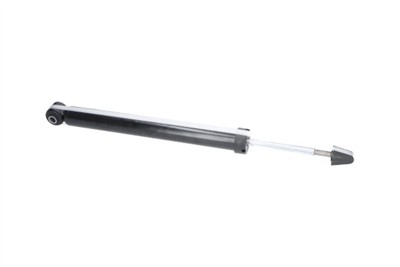 KAVO PARTS SSA-10617 EAN: 8715616366595.