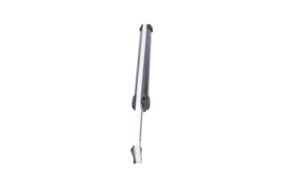 KAVO PARTS SSA-10617 EAN: 8715616366595.