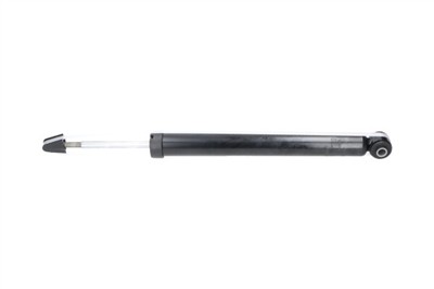 KAVO PARTS SSA-10617 EAN: 8715616366595.