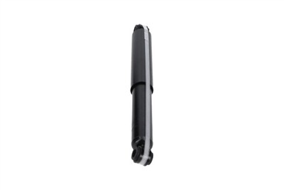 KAVO PARTS SSA-10619 EAN: 8715616366601.