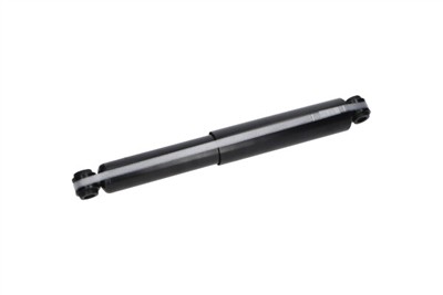 KAVO PARTS SSA-10619 EAN: 8715616366601.