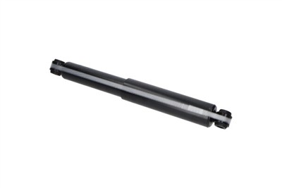 KAVO PARTS SSA-10619 EAN: 8715616366601.