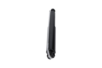 KAVO PARTS SSA-10619 EAN: 8715616366601.