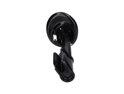 KAVO PARTS SSA-10620