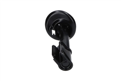 KAVO PARTS SSA-10620 EAN: 8715616366618.