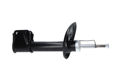 KAVO PARTS SSA-10620 EAN: 8715616366618.