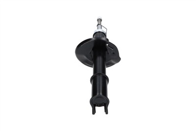 KAVO PARTS SSA-10624 EAN: 8715616366632.
