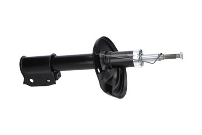 KAVO PARTS SSA-10624 EAN: 8715616366632.