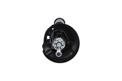 KAVO PARTS SSA-10624 EAN: 8715616366632.