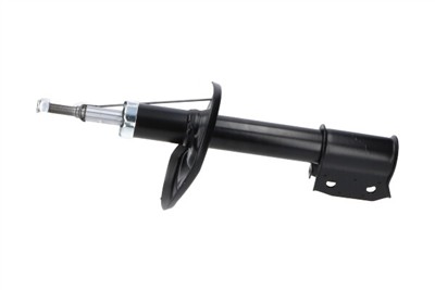 KAVO PARTS SSA-10624 EAN: 8715616366632.