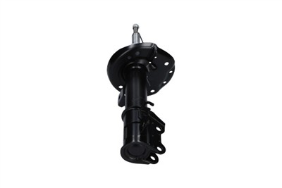 KAVO PARTS SSA-10626 EAN: 8715616366656.