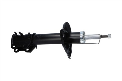 KAVO PARTS SSA-10626 EAN: 8715616366656.