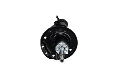 KAVO PARTS SSA-10626 EAN: 8715616366656.
