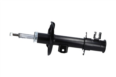KAVO PARTS SSA-10626 EAN: 8715616366656.