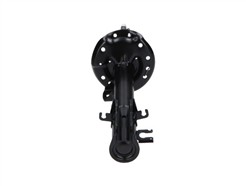 KAVO PARTS SSA-10627