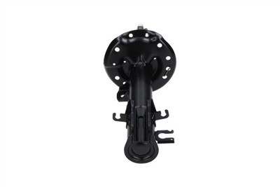 KAVO PARTS SSA-10627 EAN: 8715616366663.