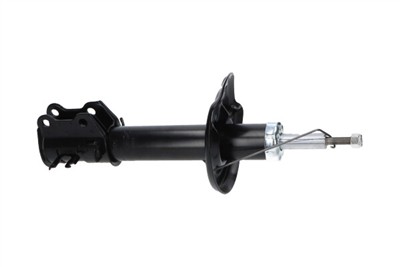 KAVO PARTS SSA-10627 EAN: 8715616366663.