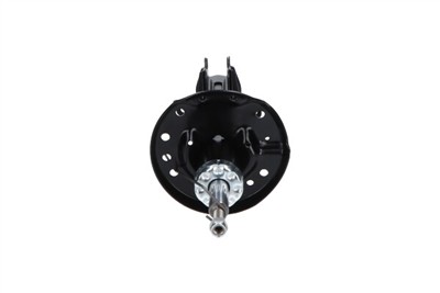 KAVO PARTS SSA-10627 EAN: 8715616366663.