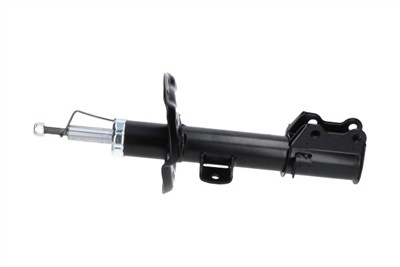 KAVO PARTS SSA-10627 EAN: 8715616366663.