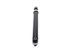 KAVO PARTS SSA-10630