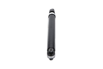 KAVO PARTS SSA-10630 EAN: 8715616366694.