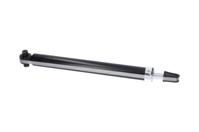 KAVO PARTS SSA-10630 EAN: 8715616366694.