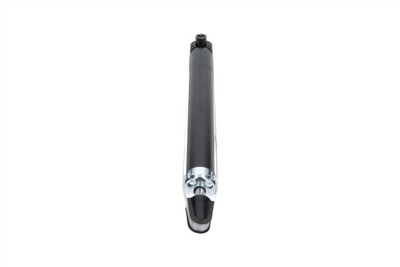KAVO PARTS SSA-10630 EAN: 8715616366694.