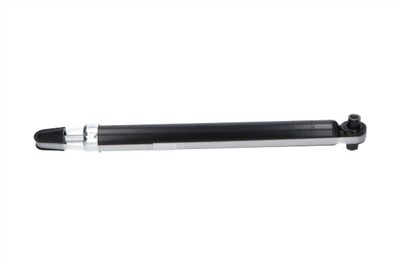 KAVO PARTS SSA-10630 EAN: 8715616366694.