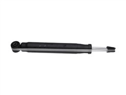 KAVO PARTS SSA-10631