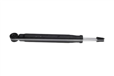 KAVO PARTS SSA-10631 EAN: 8715616366700.