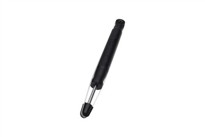 KAVO PARTS SSA-10631 EAN: 8715616366700.