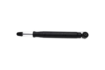 KAVO PARTS SSA-10631 EAN: 8715616366700.