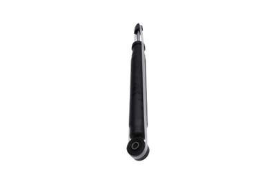 KAVO PARTS SSA-10631 EAN: 8715616366700.