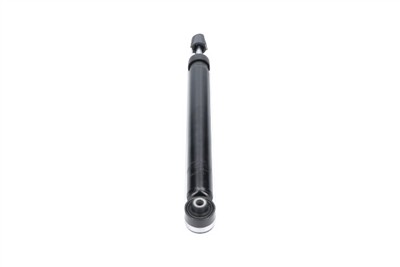 KAVO PARTS SSA-10638 EAN: 8715616367769.