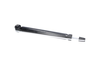 KAVO PARTS SSA-10638 EAN: 8715616367769.