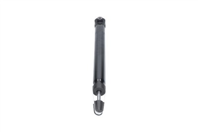 KAVO PARTS SSA-10638 EAN: 8715616367769.
