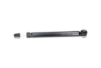 KAVO PARTS SSA-10638 EAN: 8715616367769.
