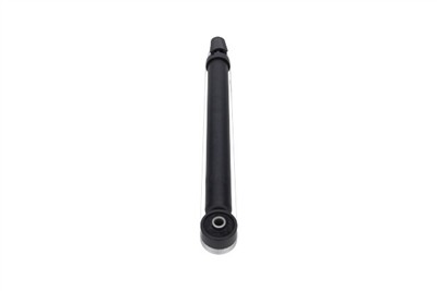 KAVO PARTS SSA-10640 EAN: 8715616368759.